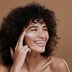 beautyCosmeticsImage