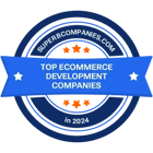 30_superbcompanies_e_commerce_development