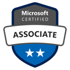 associate