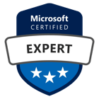 expert