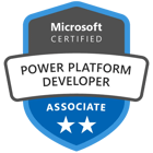 power-dev
