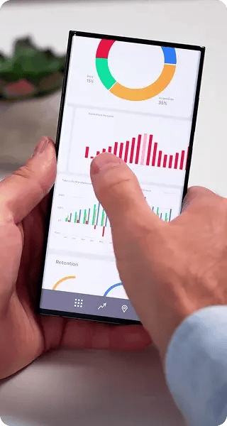 predictiveanalytics