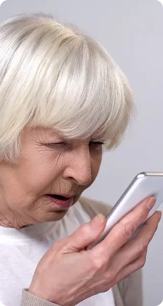 aienhancedaccessibility