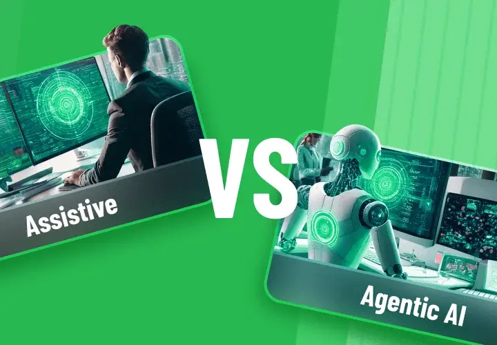 assistive_ai_and_agentic_ai_what_s_the_difference_min