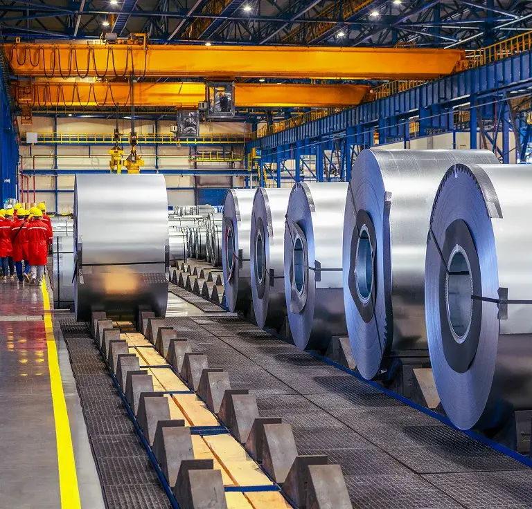 Predictive quality control with unified manufacturing data