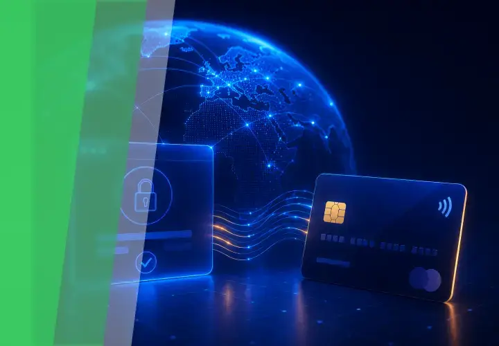 common_payment_gateway_integration_challenges_emerline