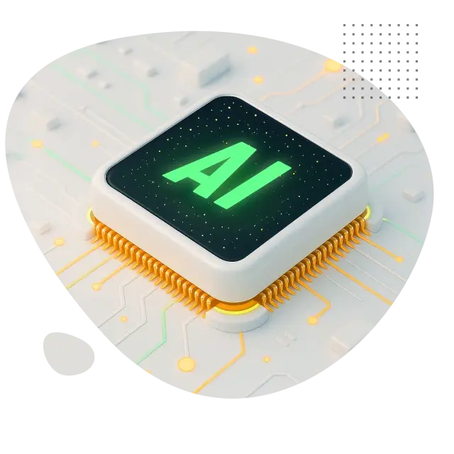 AI processor
