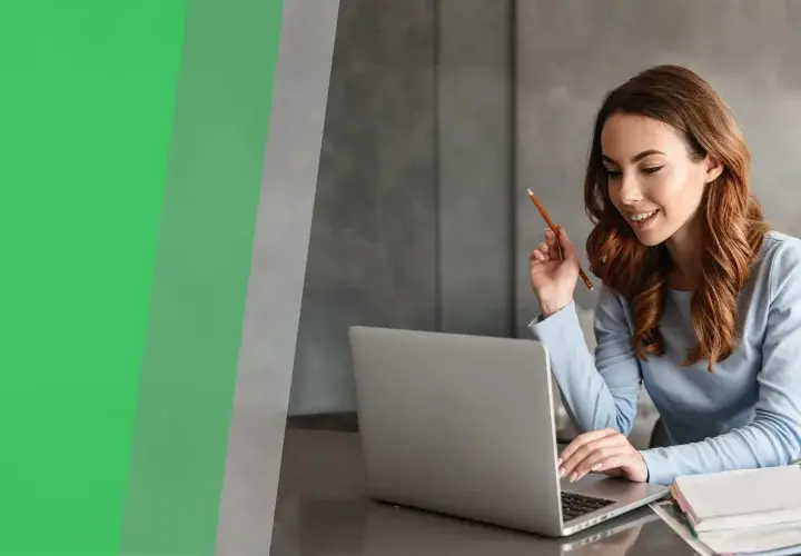 how_to_choose_a_payment_gateway_integration_partner_emerline