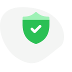Security icon