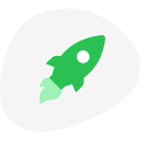 Startup icon 