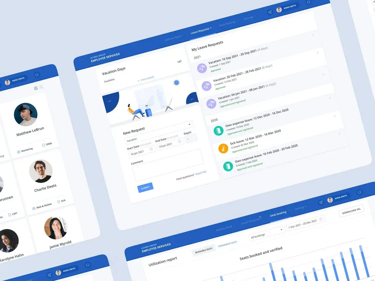 enterprisescale