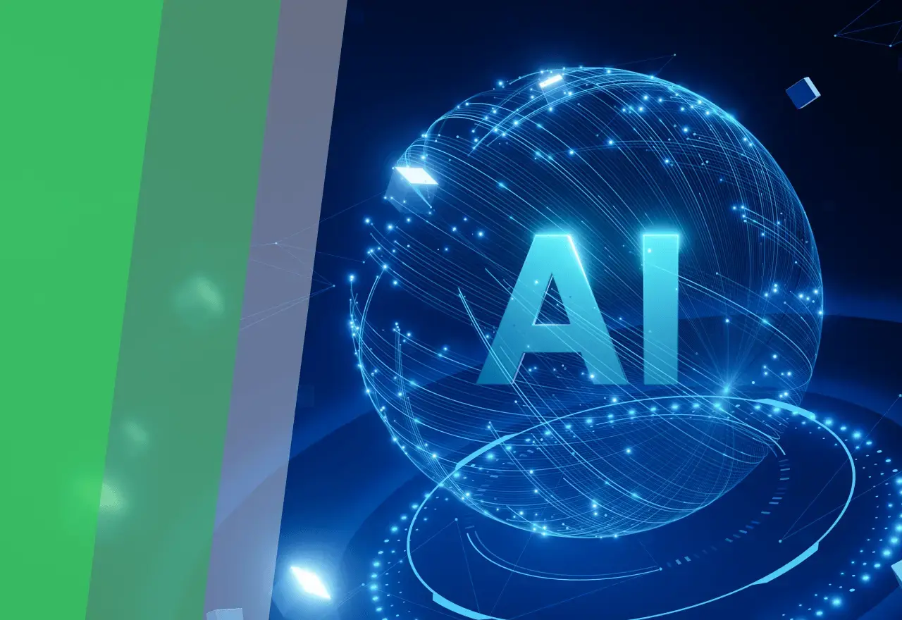 generative_ai_in_mobile_app_development_min