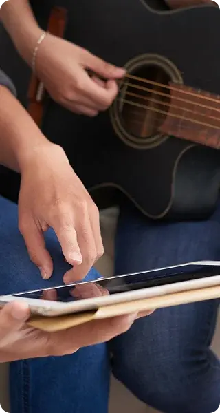 intelligentassitance