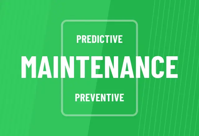 predictive_vs_preventive_maintenance_min