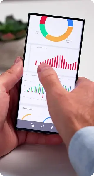 predictiveanalytics