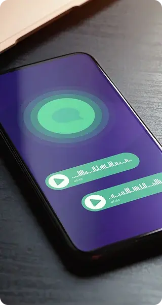 voiceandlanguageprocess